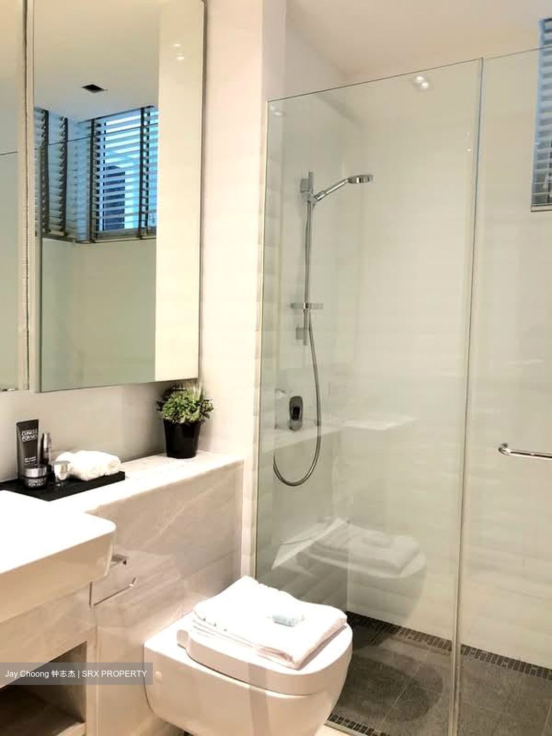 Turquoise (D4), Condominium #578164631